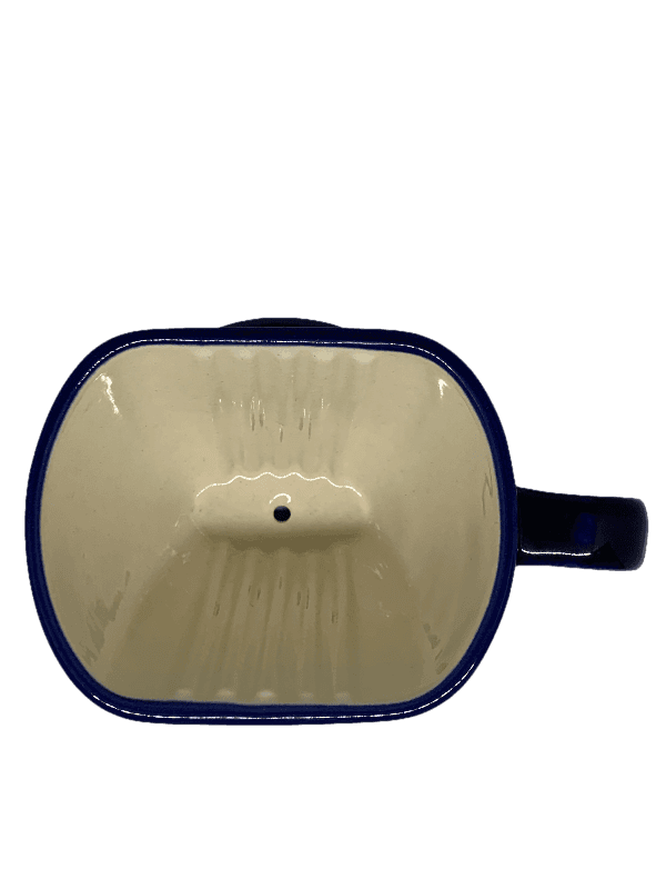 The Blue Meadow koffiefilter