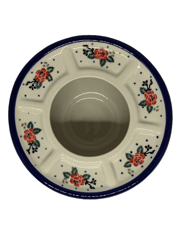 Theelicht the Blue Meadow tearose